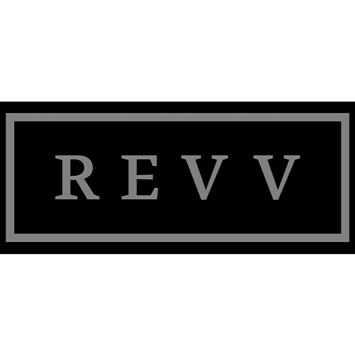 Revv Amplification