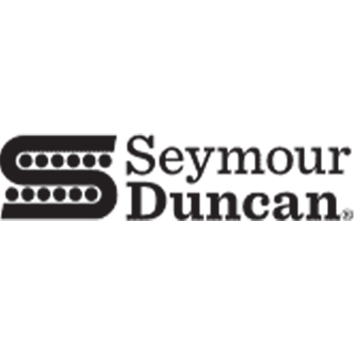 Seymour Duncan