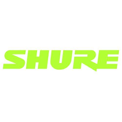 Shure