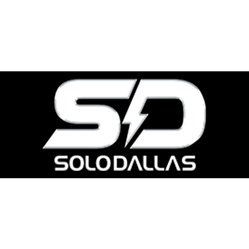 SoloDallas