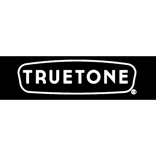 Truetone