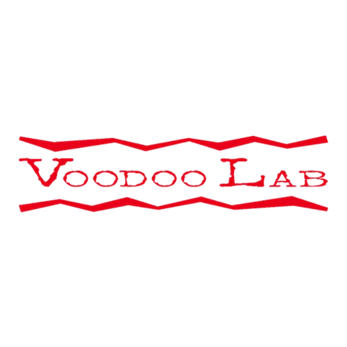 Voodoo Lab