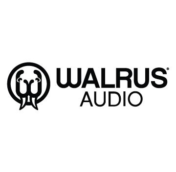 Walrus Audio