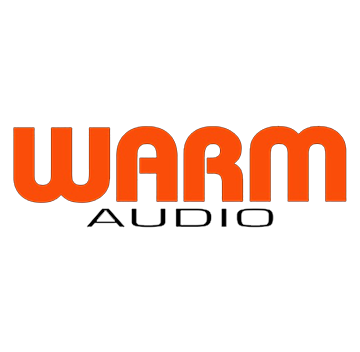 Warm Audio
