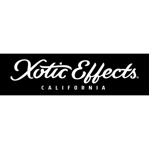 Xotic