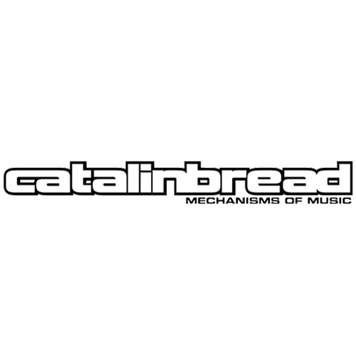 Catalinbread Logo