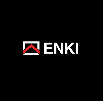 ENKI