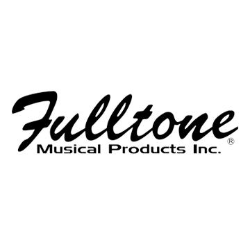 Fulltone