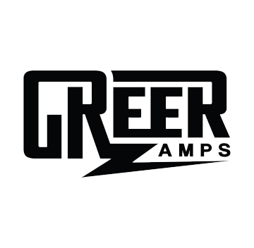 Greer Amps