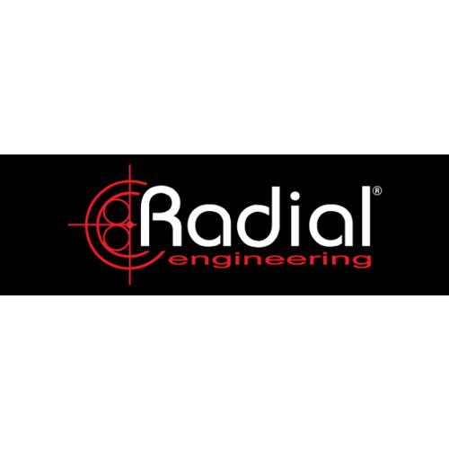 Radial Engineering