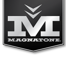 Magnatone