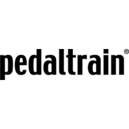 Pedaltrain