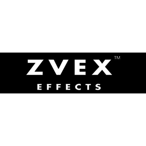 Zvex