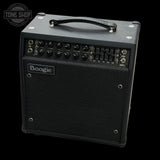 Used Mesa Boogie Mark V Combo TSU24938