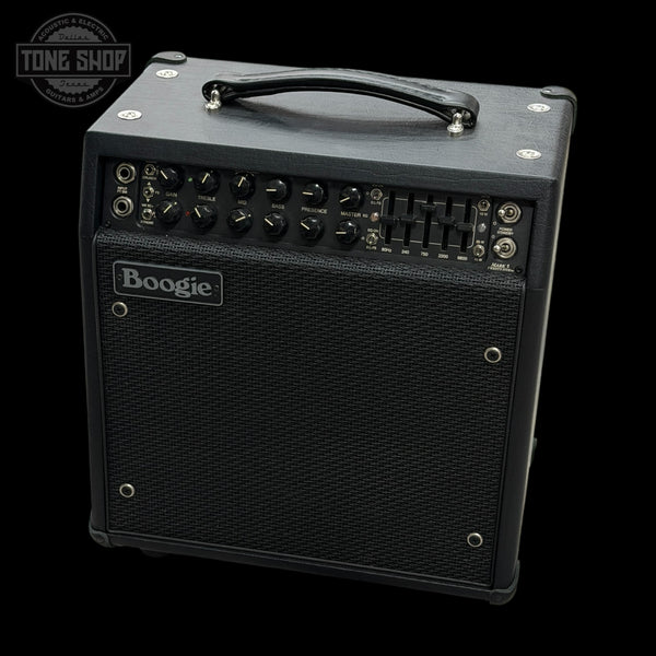 Used Mesa Boogie Mark V Combo TSU24938