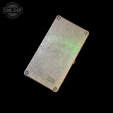 Used MXR Fullbore Metal TSU26205