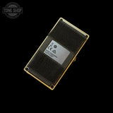 Used Boss OS-2 TSU24631