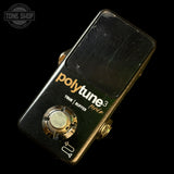 Used TC Electronic Polytune 3 Noir Mini TSU26167