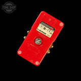 Used TC Electronic Hall of Fame Reverb w/box TSU25822