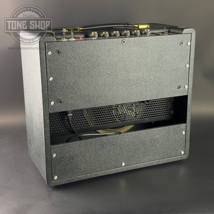 Used 2021 Marshall SV20C 20w Valve Combo TSU23189