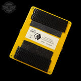 Used Diamond Compressor Yellow TSU26291
