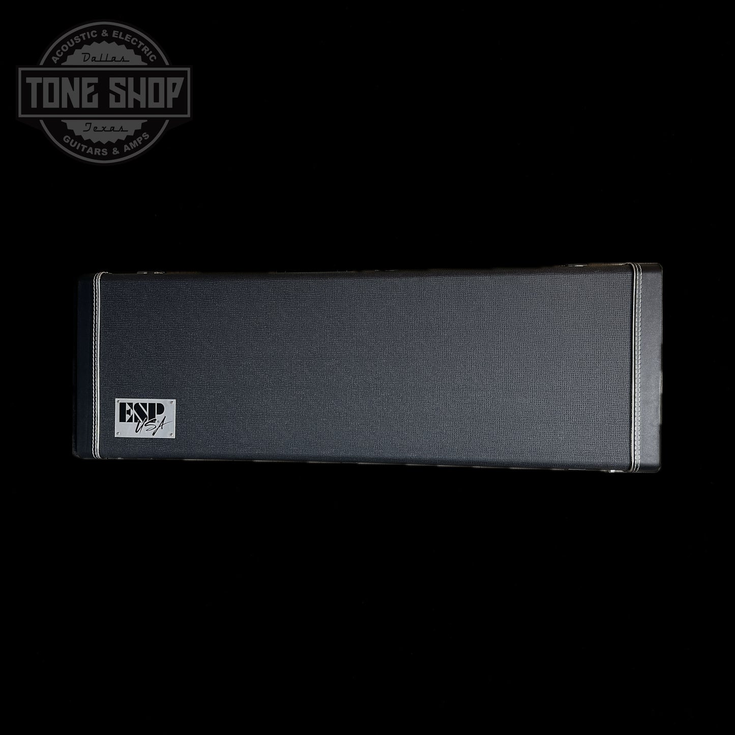 Case for ESP USA M1 NTB FR Hellfire.