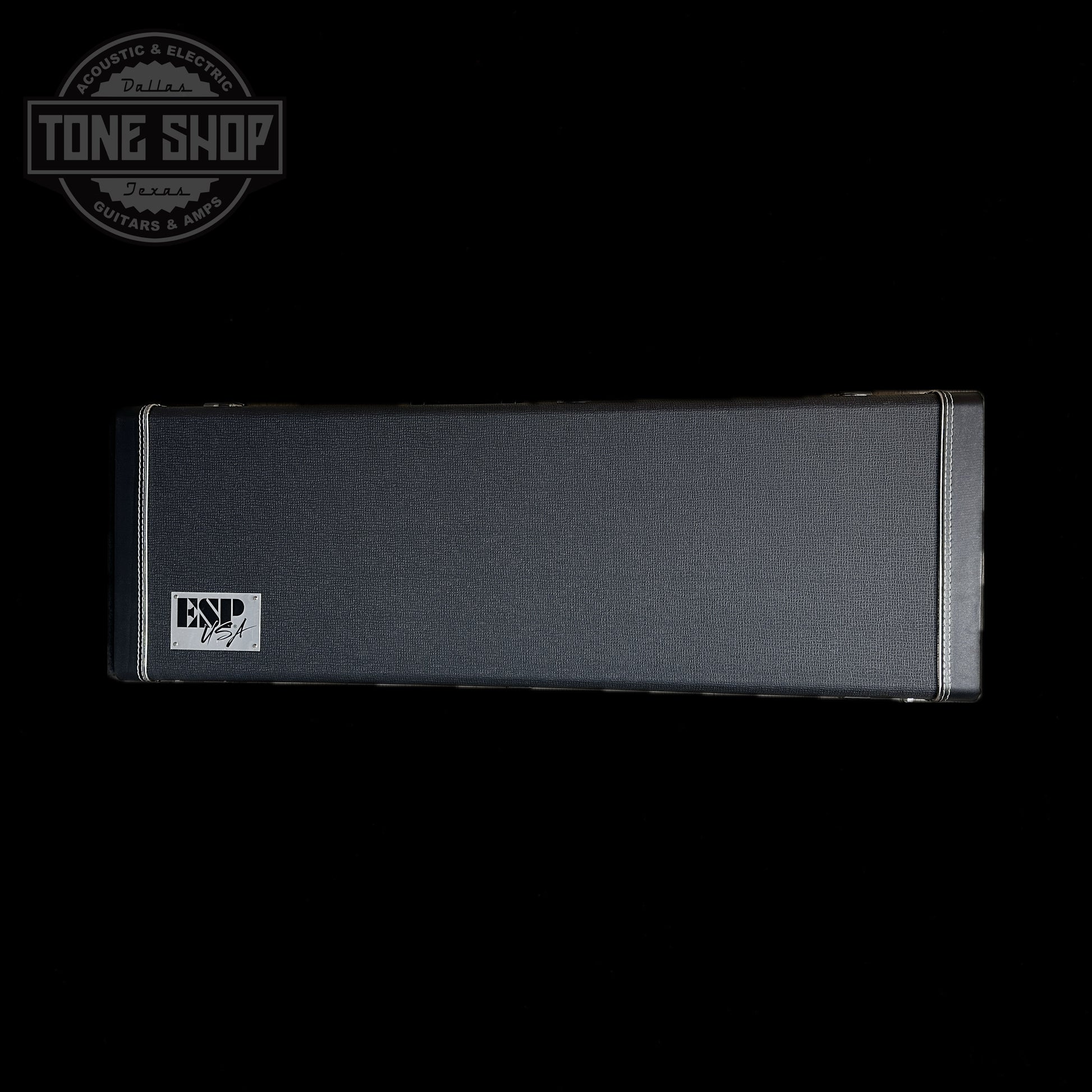 Case for ESP USA M1 NTB FR Hellfire.