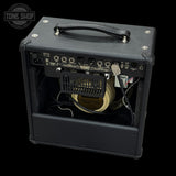 Used Mesa Boogie Mark V Combo TSU24938