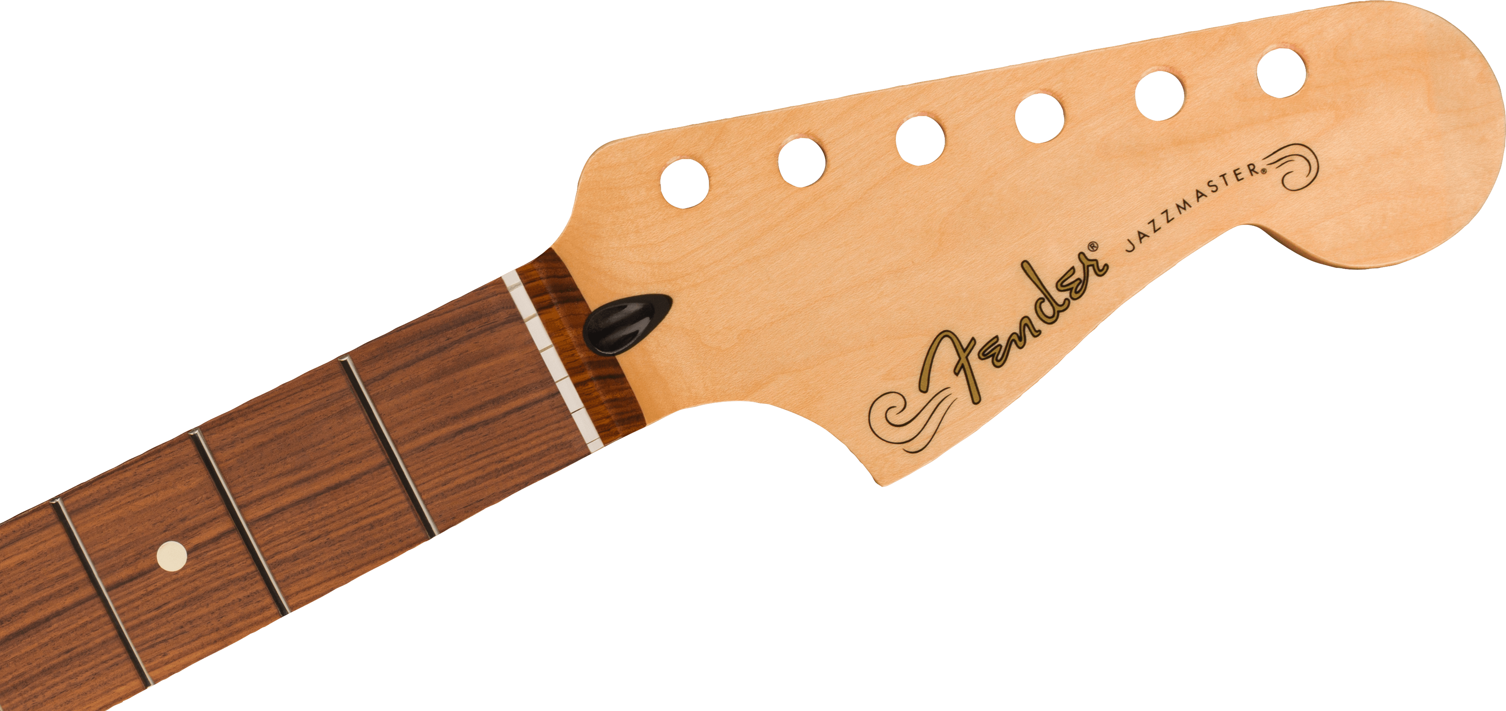 22 Fret Lp Gitaar Hals Mahonie Palissander Toets Sector En Binding Inlay Voor Lp Elektrische Gitaar Hals Vervanging 22 Fret Lp Gitaar Hals Mahonie Palissander Toets Sector En Binding Inlay Voor Lp Elektrische Gitaar Hals Vervanging