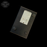 Used 1970s Electro-Harmonix Linear Power Booster TSU26208