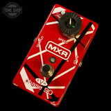 Used MXR EVH Phase 90 w/box TSU26132