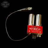 Used Legendary Tones Hot Mod V2 EVO TSU26544