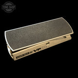 Used Ernie Ball VPJR Volume Pedal TSU26467