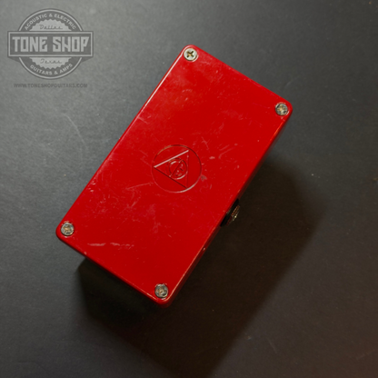 Used Catalinbread Dirty Little Secret w/box TSU23244