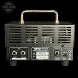 Used Orange Micro Dark TSU26675