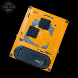 Used BBE Boosta Grande TSU26644