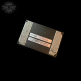 Used Toneczar  Effects Openhaus TSU24921