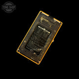 Used Boss Super Feedbacker & Distortion DF-2 (Made in Japan) TSU25851