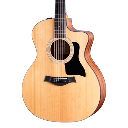 Taylor 114ce w/bag – Tone Shop Guitars
