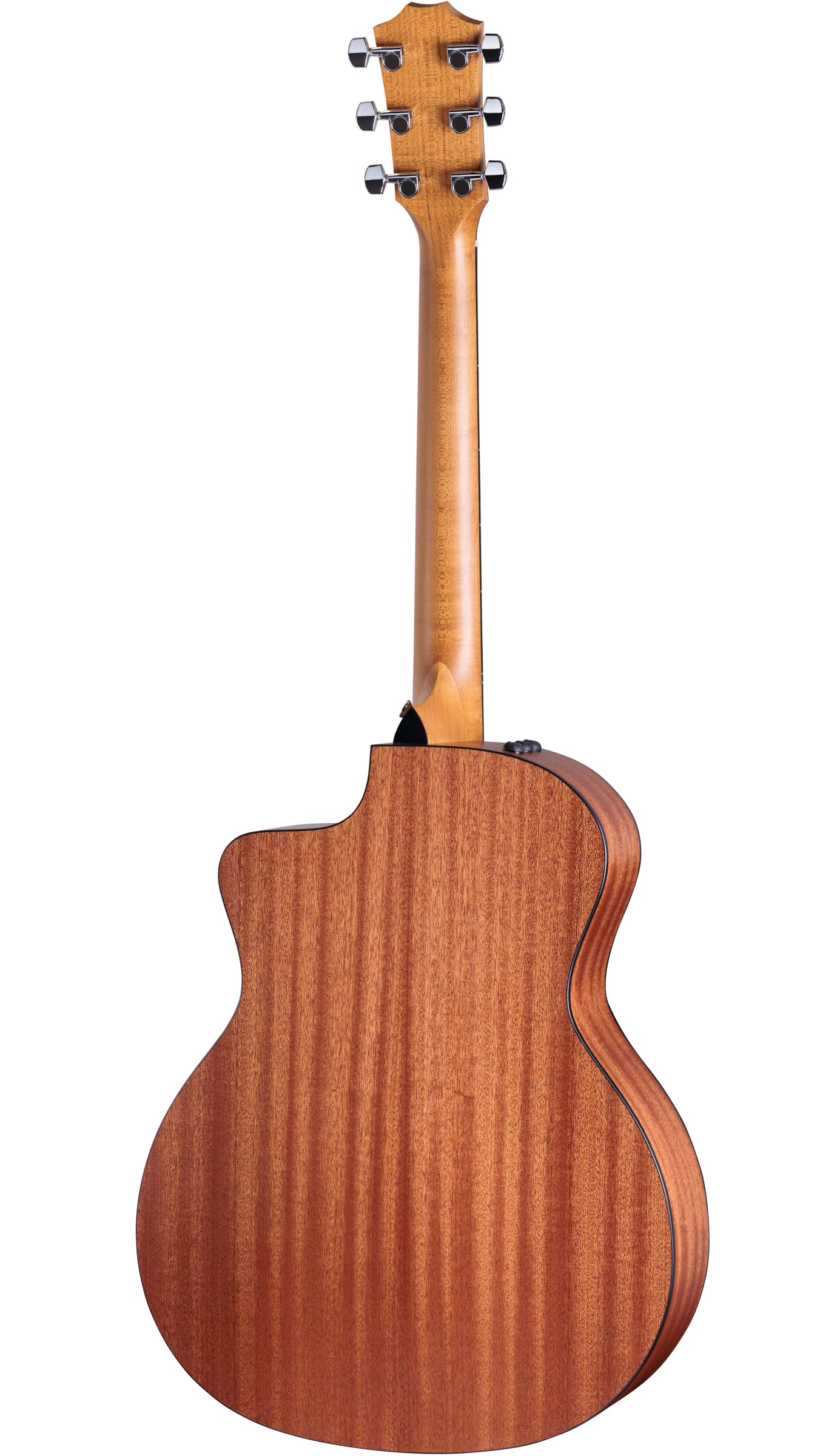 Taylor エレアコ 114ce Amazon.com: Taylor 114ce : Musical Instruments