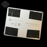 Used Darkglass Electronics Kaamos w/box TSU26665