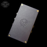 Used Walrus Audio Julianna w/box TSU26664
