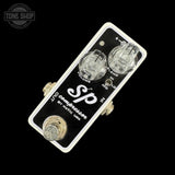 top of Used Xotic USA SP Compressor TSS7434.