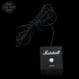 Used Friedman Smallbox 50 Combo TSU25974