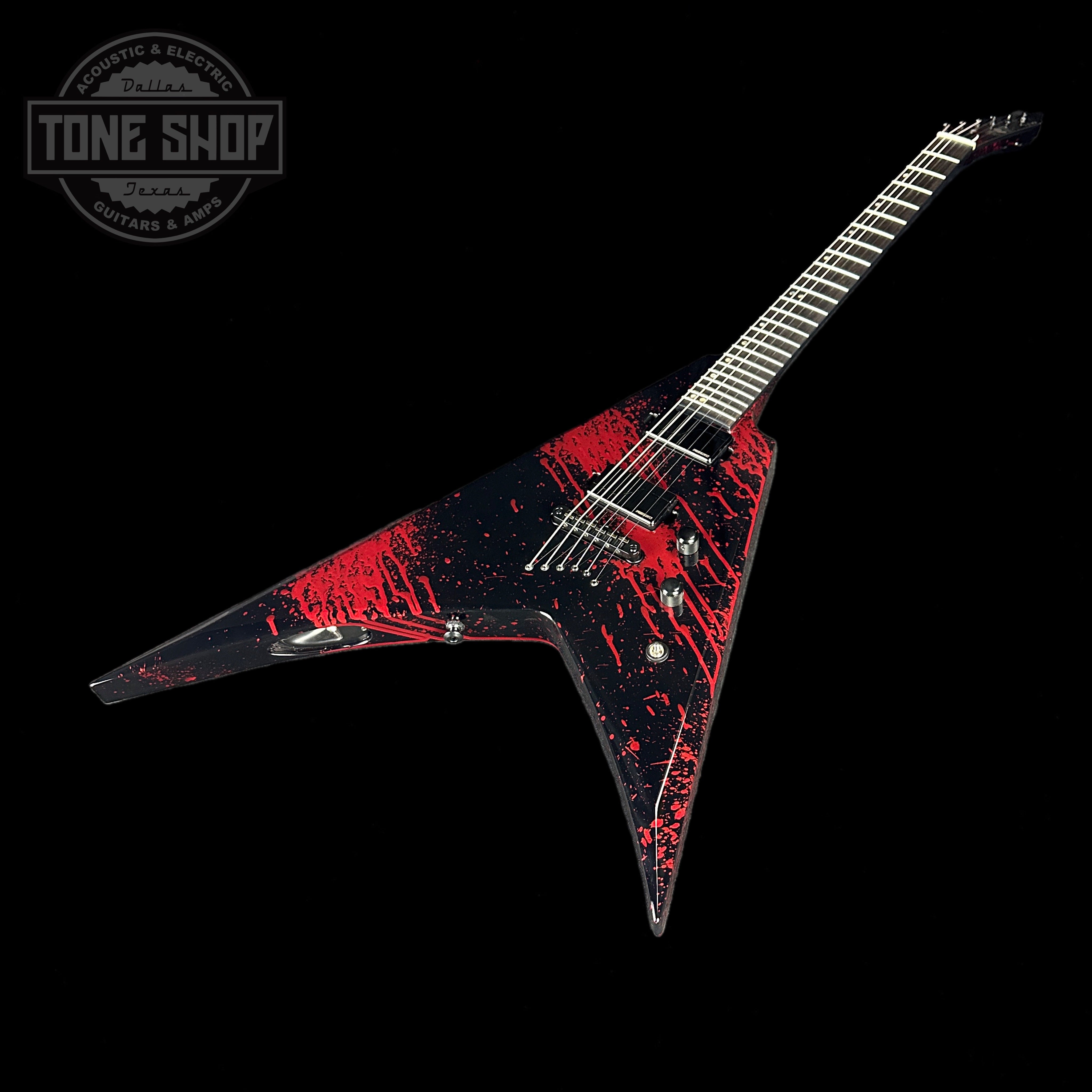 CODE L UNITED LABEL SPICA スピカ How United Fare Classes Work - NerdWallet