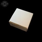 Used Mile End Effects Echolette w/box TSU24953
