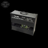 Used Boss Katana Artist MKII Combo Amp TSU25817
