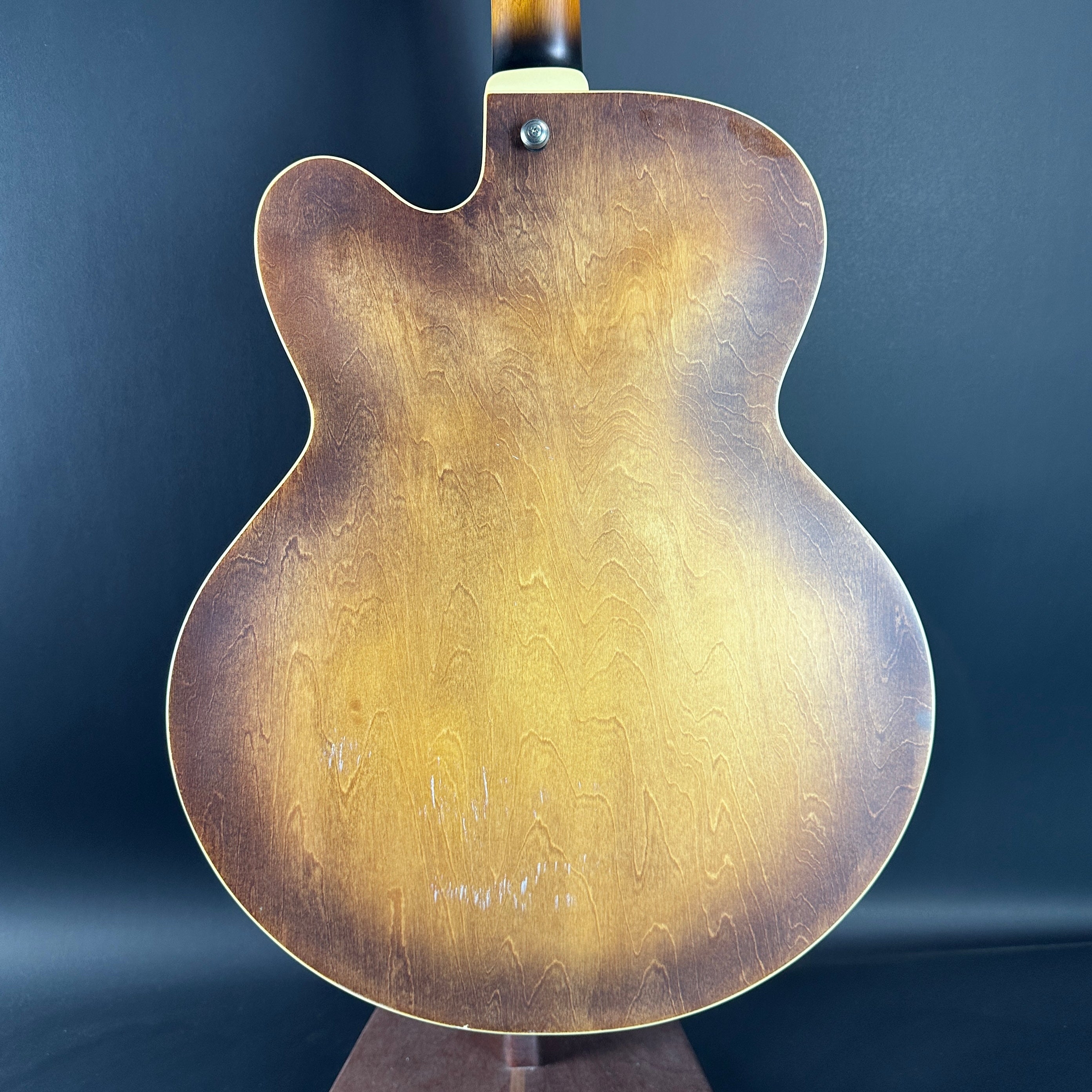 Limited Edition Classic Vibe™ '70s Telecaster® Custom, Maple