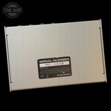 Used Hologram Electronics Microcosm TSU26066