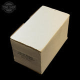 Used Durham Electronics Crazy Horse w/box TSU26303